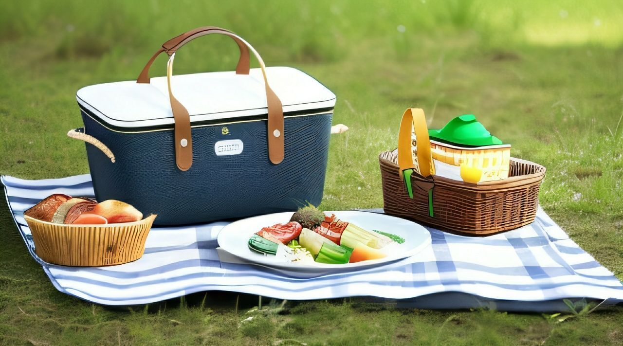 Как жители России будут отдыхать в мае этого года?