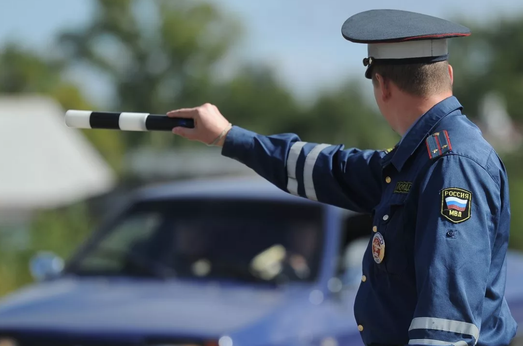 Какие права у водителей при спорах с ГИБДД