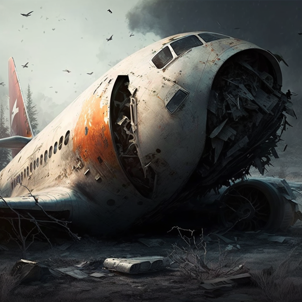 Кто имеет титул "Самого невезучего счастливчика в мире"?