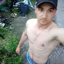 АРТУР, г. Киров