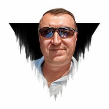 Кипер Игорь, г. Абакан