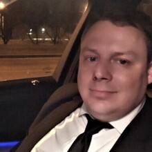 Андрей, г. Брянск