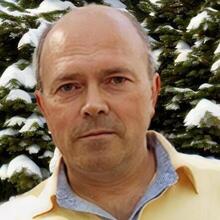 Владимир Р., г. Томск