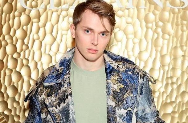 "Звездные сыновья", которыми можно гордиться