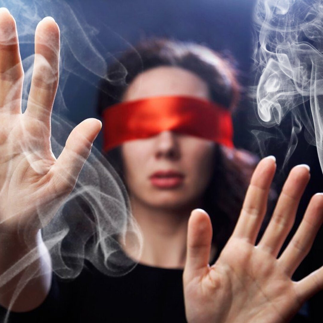 === ИНТУИЦИЯ что это такое и как ей доверять? === знал бы прикуп - жил бы в Сочи .