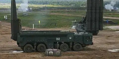 Россия разместит ядерное оружие вблизи западной границы Беларуси, заявил посол.