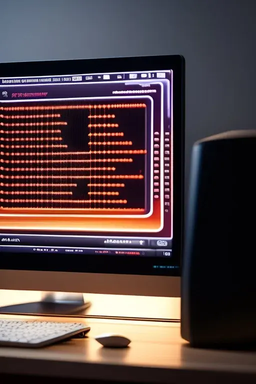 Вредоносное ПО, созданное искусственным интеллектом, шокирует мир кибербезопасности