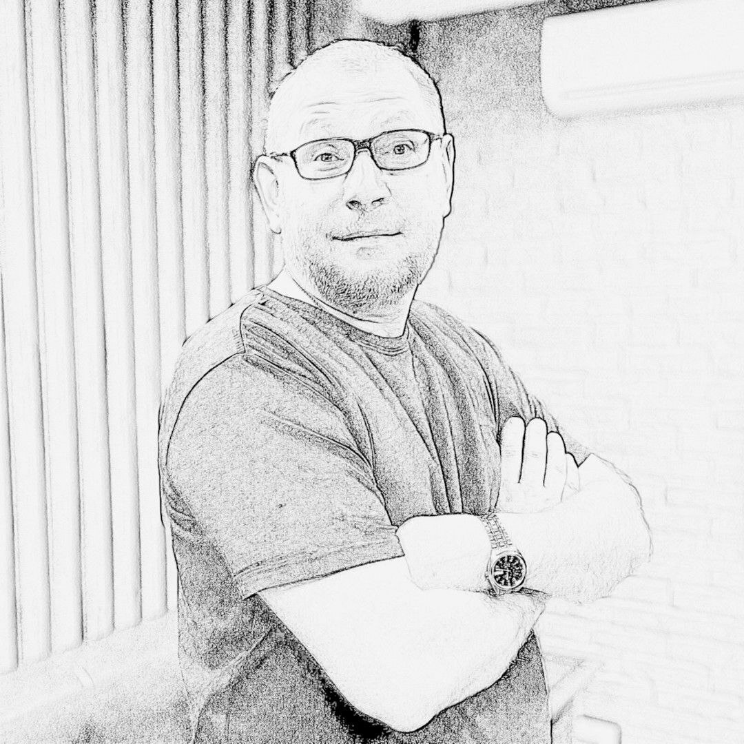 Тайная семья