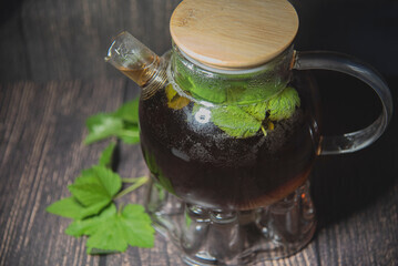 Предметная фотография - это ...