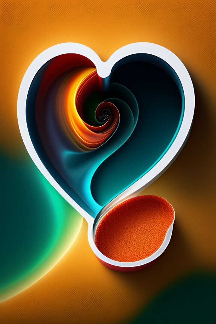 Возможна ли любовь на расстоянии?