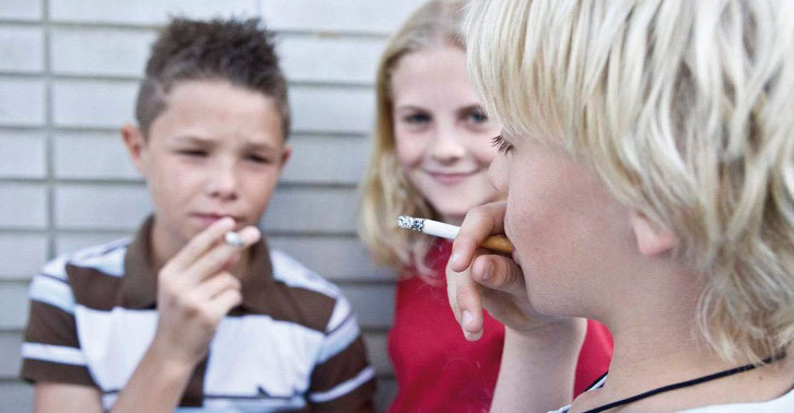 Вред курения!Как бросить курить ? И не только!