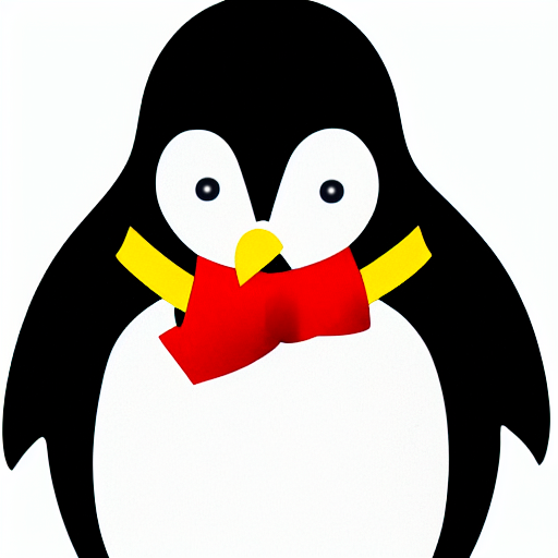 Ищите официальные дистрибутивы Linux? Вот список лучших сайтов, которые вы должны знать