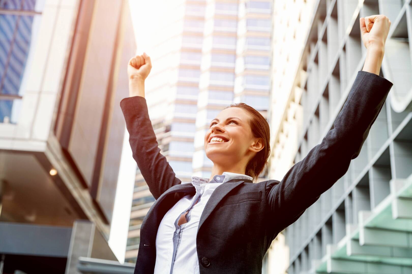 Все сводится к исполнению!