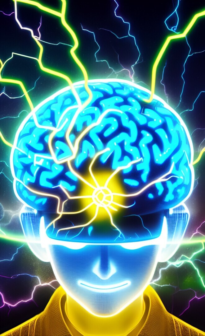 Где объединяются люди и знания. Существует ли обширный каталог онлайн-школ и курсов с возможностью для сотрудничества с партнерами и рекламодателями?