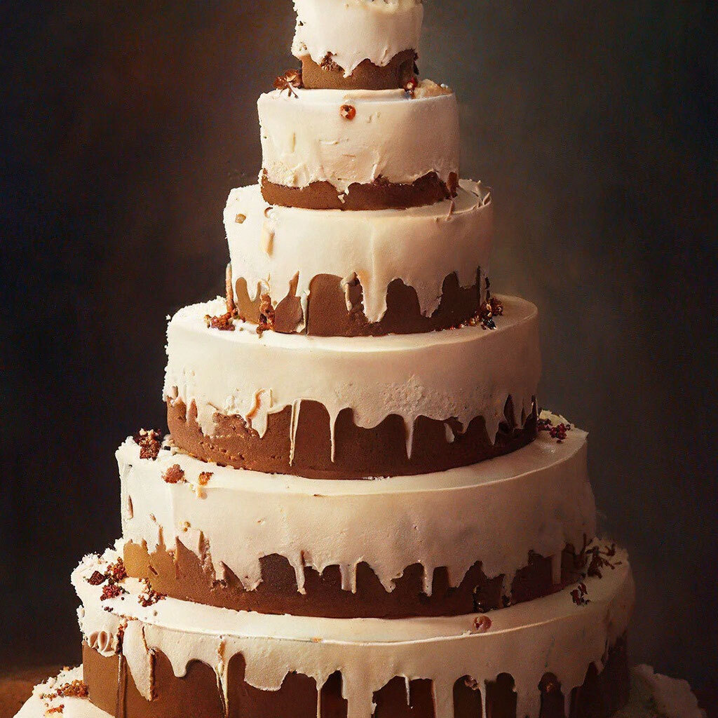 Нейро сеть GTP 4 рассказала о традиции праздника христьян " Чистый Четверг", создала Христа Спасителя , покрасила яйца и научила печь куличи с пасхой