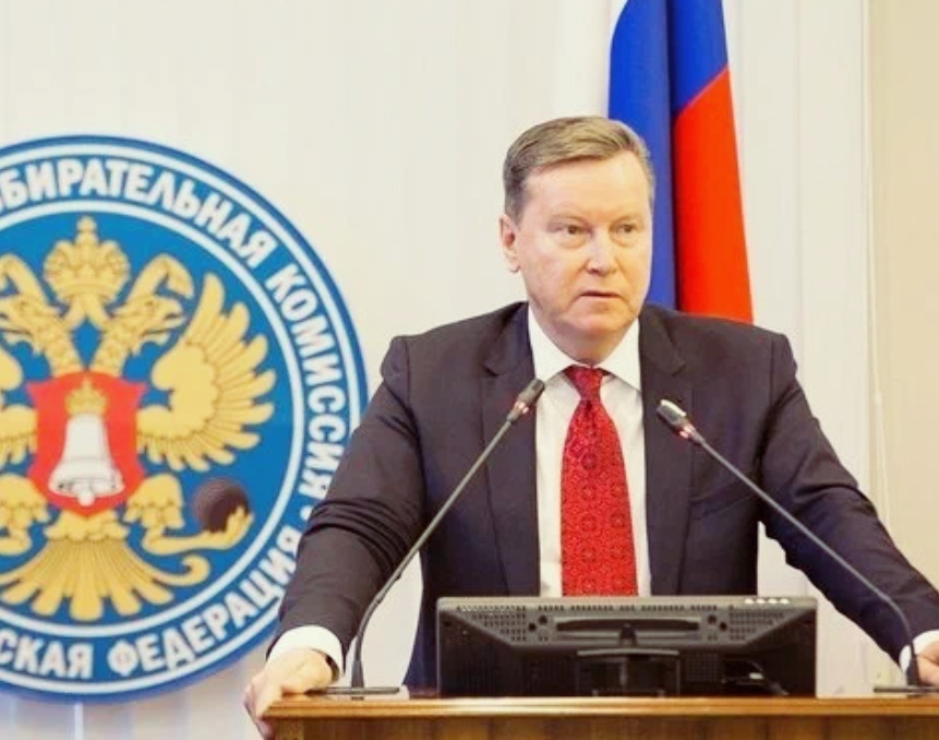 Сейчас много говорят о введении так называемого "военного налога" в России. Как он скажется на каждом из нас?