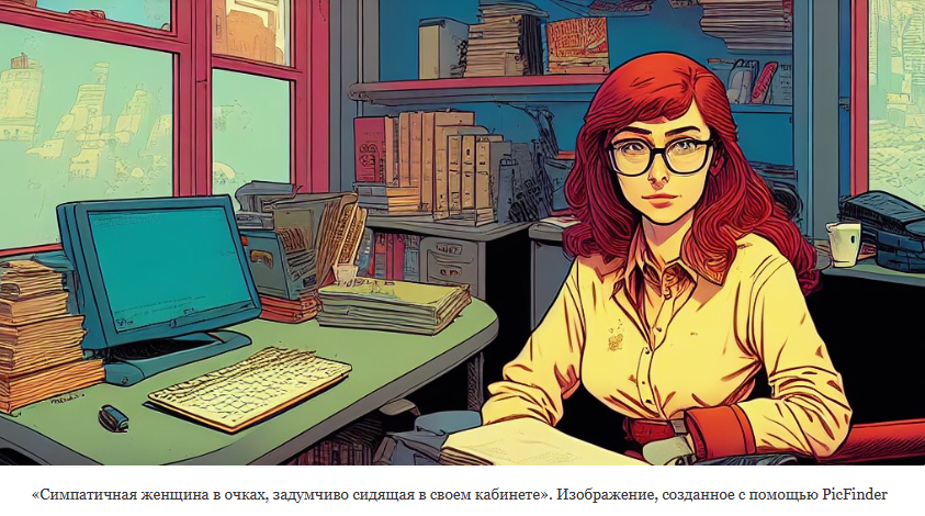 Бесплатные и оригинальные изображения для сопровождения ваших статей