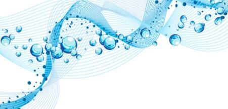 Как создать с помощью 3д ручки бизнес