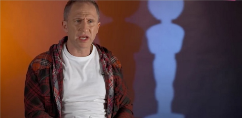 О Пугачёвой