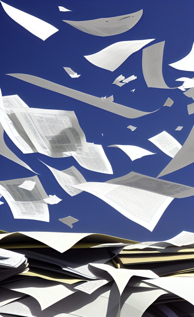 Где объединяются люди и знания. Существует ли обширный каталог онлайн-школ и курсов с возможностью для сотрудничества с партнерами и рекламодателями?