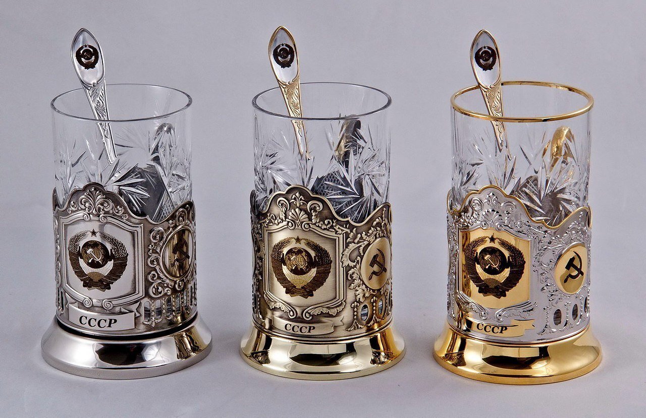 Хочу туда, где плохо жили