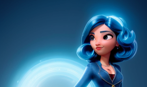 Что такое эффективность и как ее достичь в работе и личной жизни?