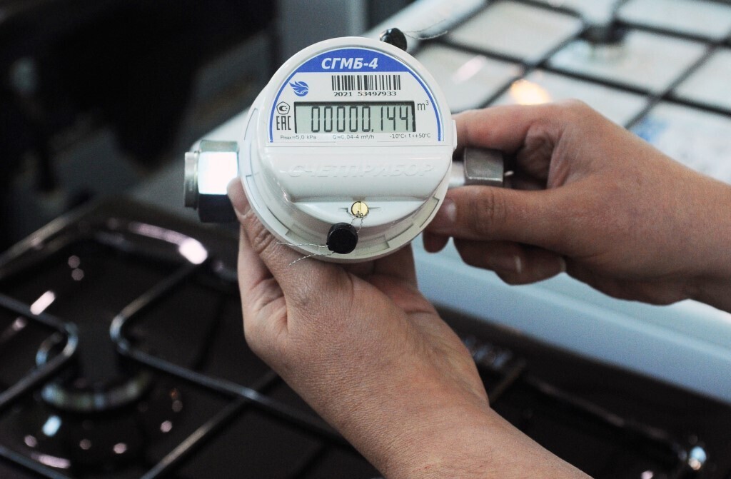 Битва за честность: Новый стандарт для счетчиков с 1 мая раскроет махинации нарушителей!