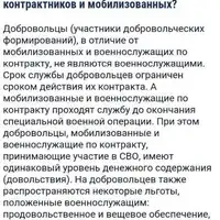 6735C429-DF3F-4554-948B-808D91F42283.jpeg