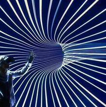 Александр Александрович Крaев, г. Краснодар