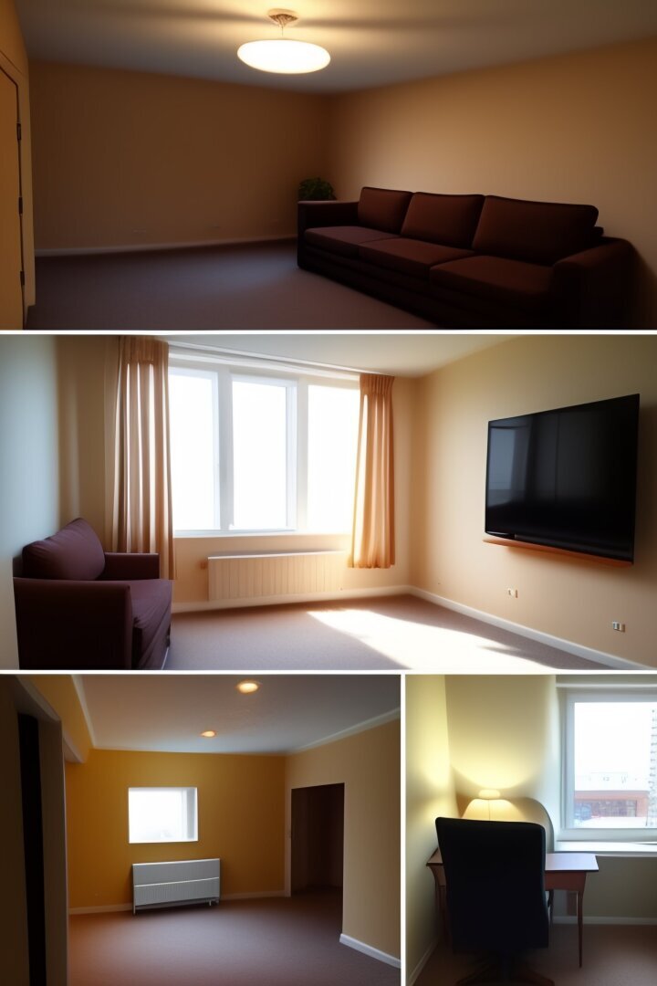 Правильный подбор материалов - залог успеха строительства или ремонта.