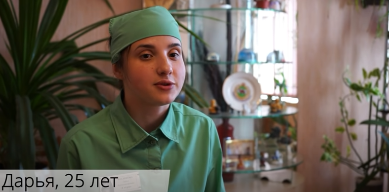 «Легкие деньги». Можно ли избежать наказание за закладки? Сколько дают и через какое время