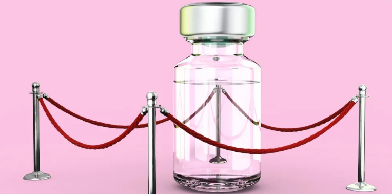 Что такое Daxxify и чем он отличается от ботокса?