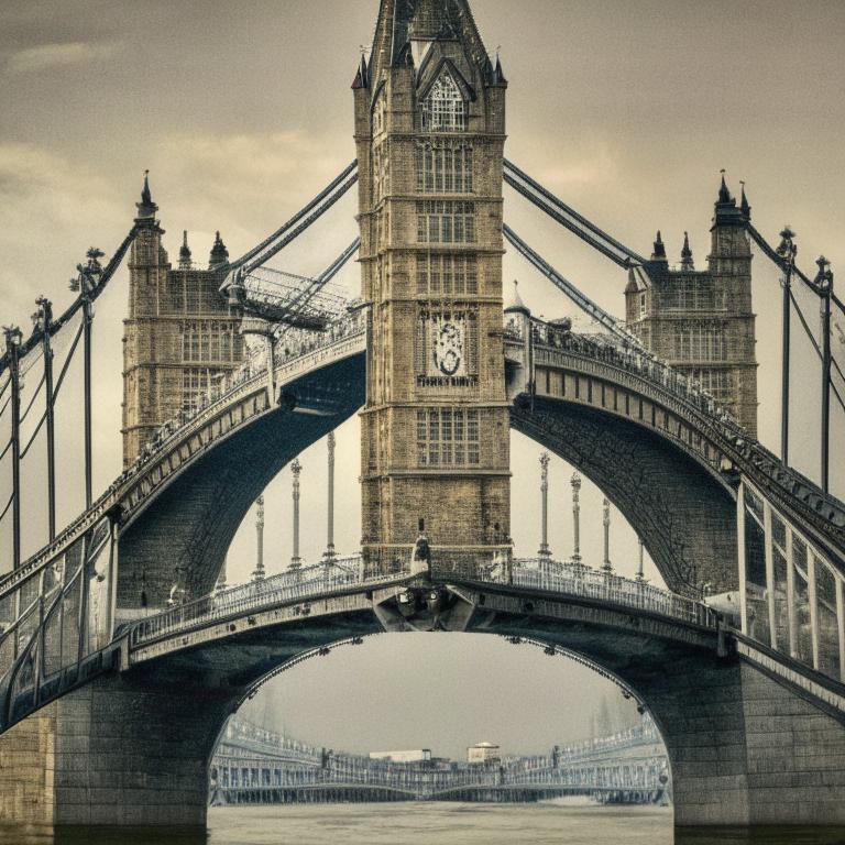 Элизабет Джастис, автор первой женской книги о путешествиях