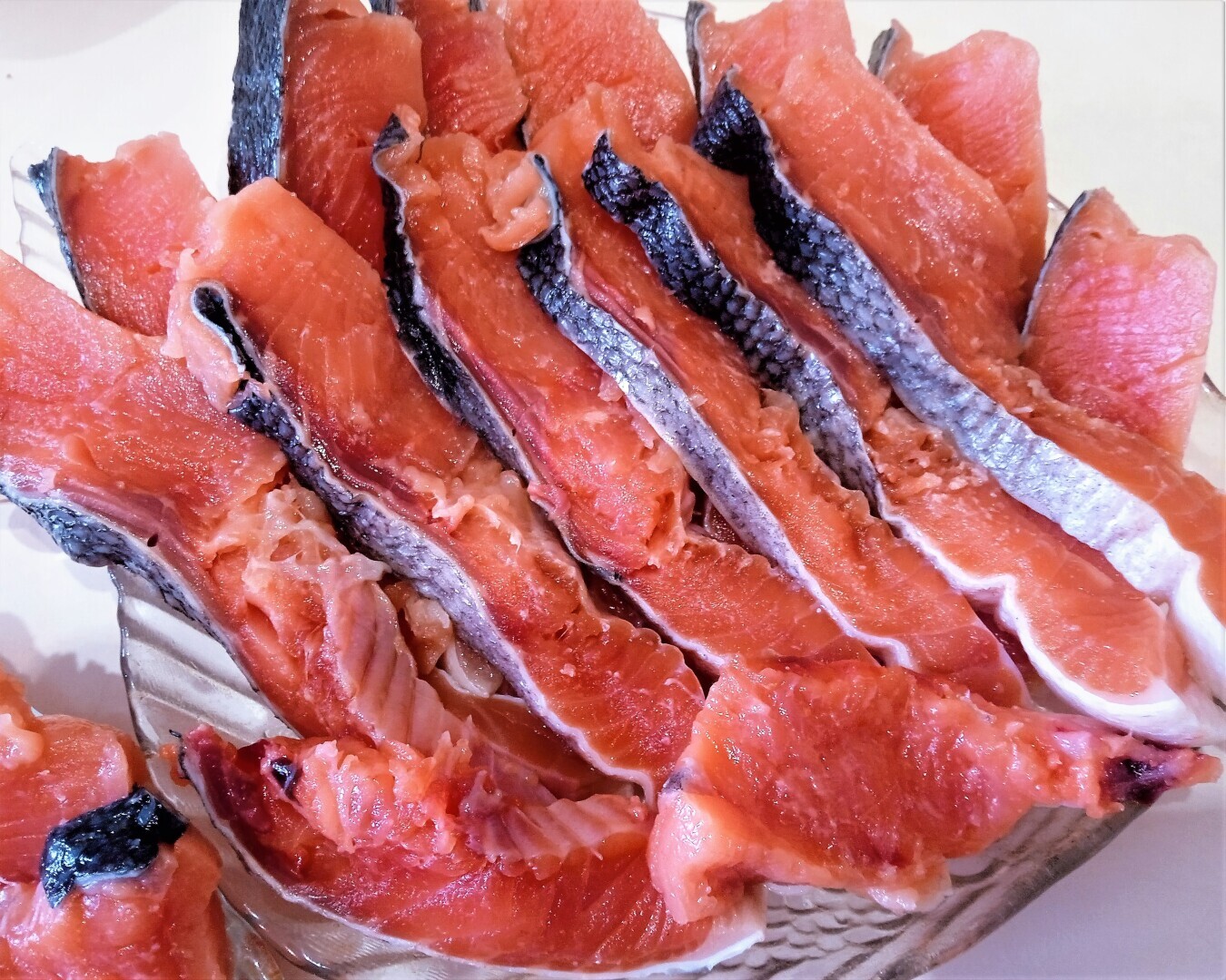 Топ пять продуктов полезных для сердца и их полезные свойства.