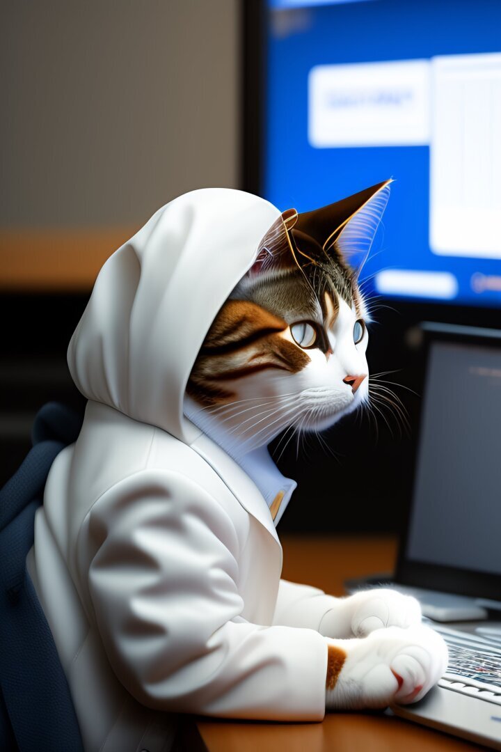 Хочешь больше продаж? Узнай 5 основных инструментов продвижения товаров и услуг