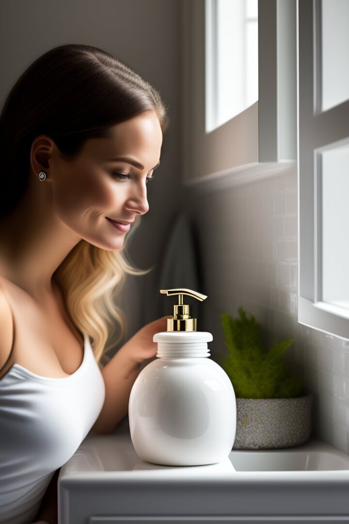 10 практических советов по уходу за телом и душевным здоровьем для женщин: вдохните новую жизнь в свой образ жизни!