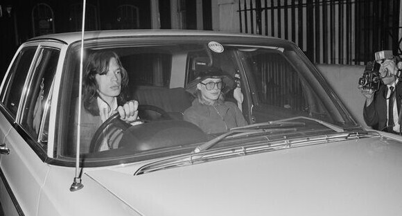 Каннабис будет разрешен в Германии, что относится к водителям автомобилей?