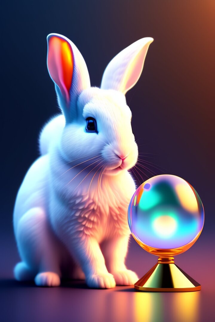 Землетрясение и как его предсказывают животные