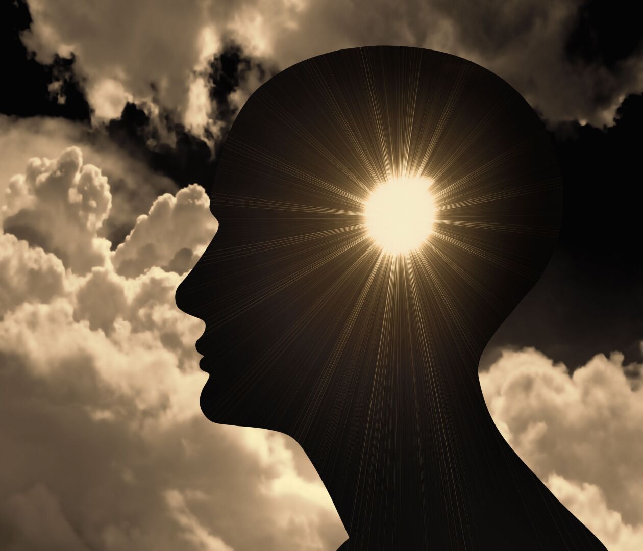 Логика или интуиция? Чему доверять?