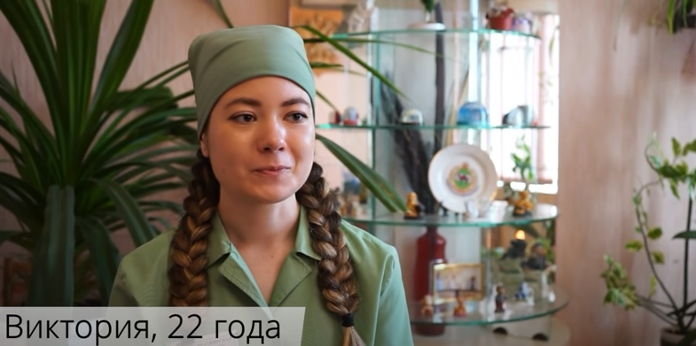 «Легкие деньги». Можно ли избежать наказание за закладки? Сколько дают и через какое время