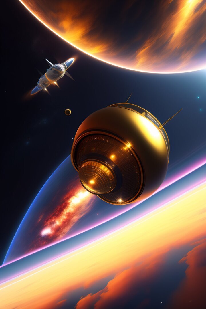 Запуск космического зонда ЕКА JUICE отложен