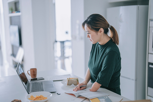 Инструменты для самосовершенствования