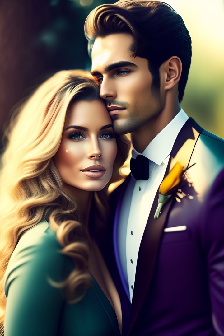 От надежды до отчаяния