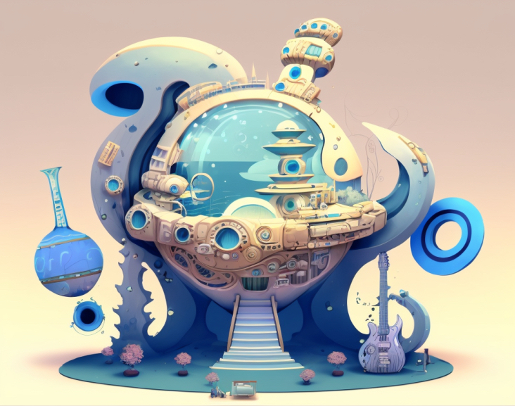 🧬 Как быстро научиться игре на музыкальном инструменте: уроки и практические советы