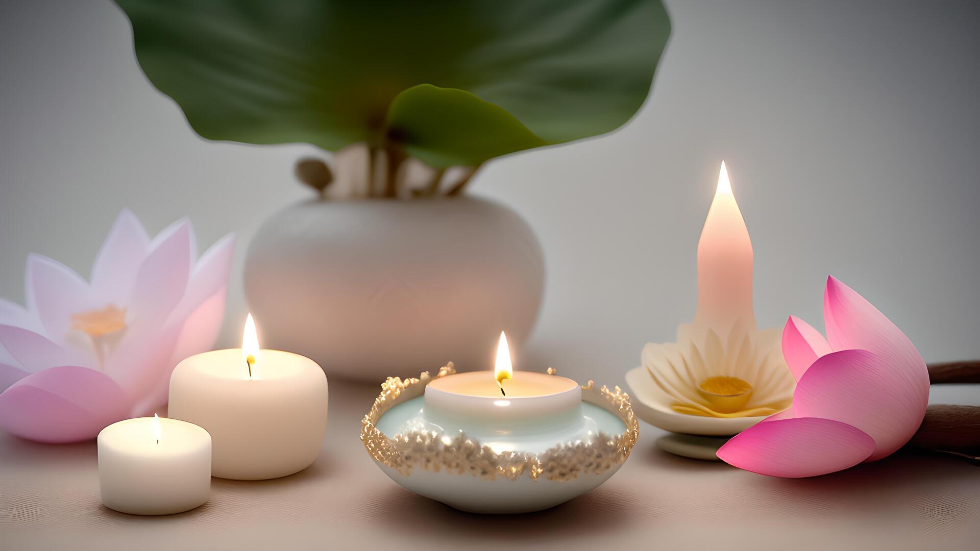 Раскройте свой потенциал исцеления с помощью Тета-исцеления: Революционный подход к трансформации.