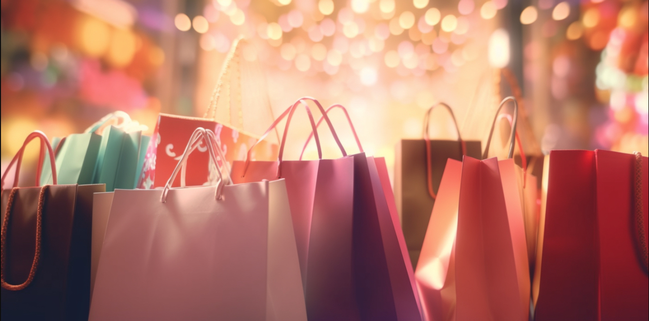 🧬 Увеличиваем продажи: как использовать Авито бесплатно и эффективно