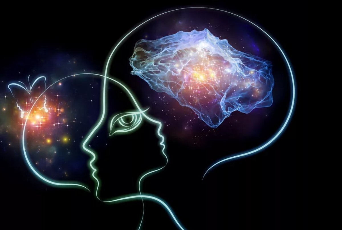 Логика или интуиция? Чему доверять?