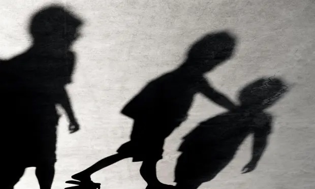 Нидерланды расширят правила эвтаназии, чтобы охватить детей всех возрастов