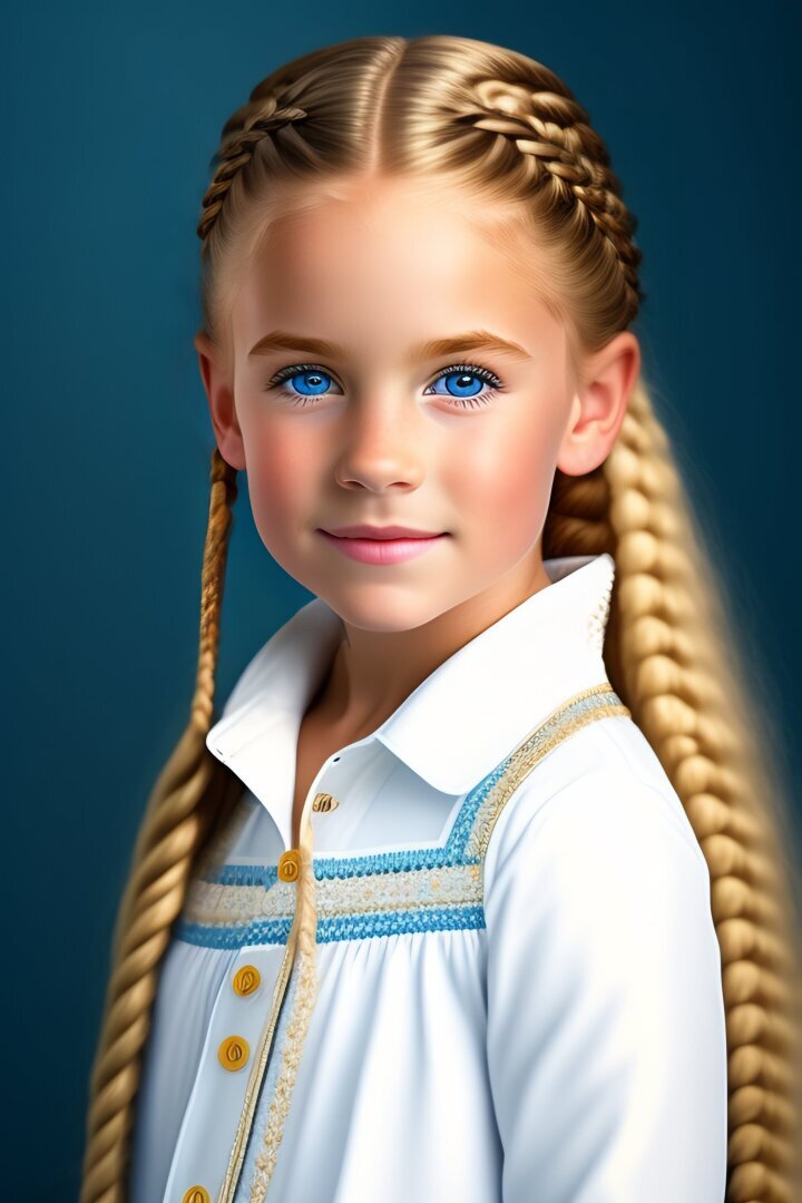 Почему дети не хотят разговаривать с родителями?