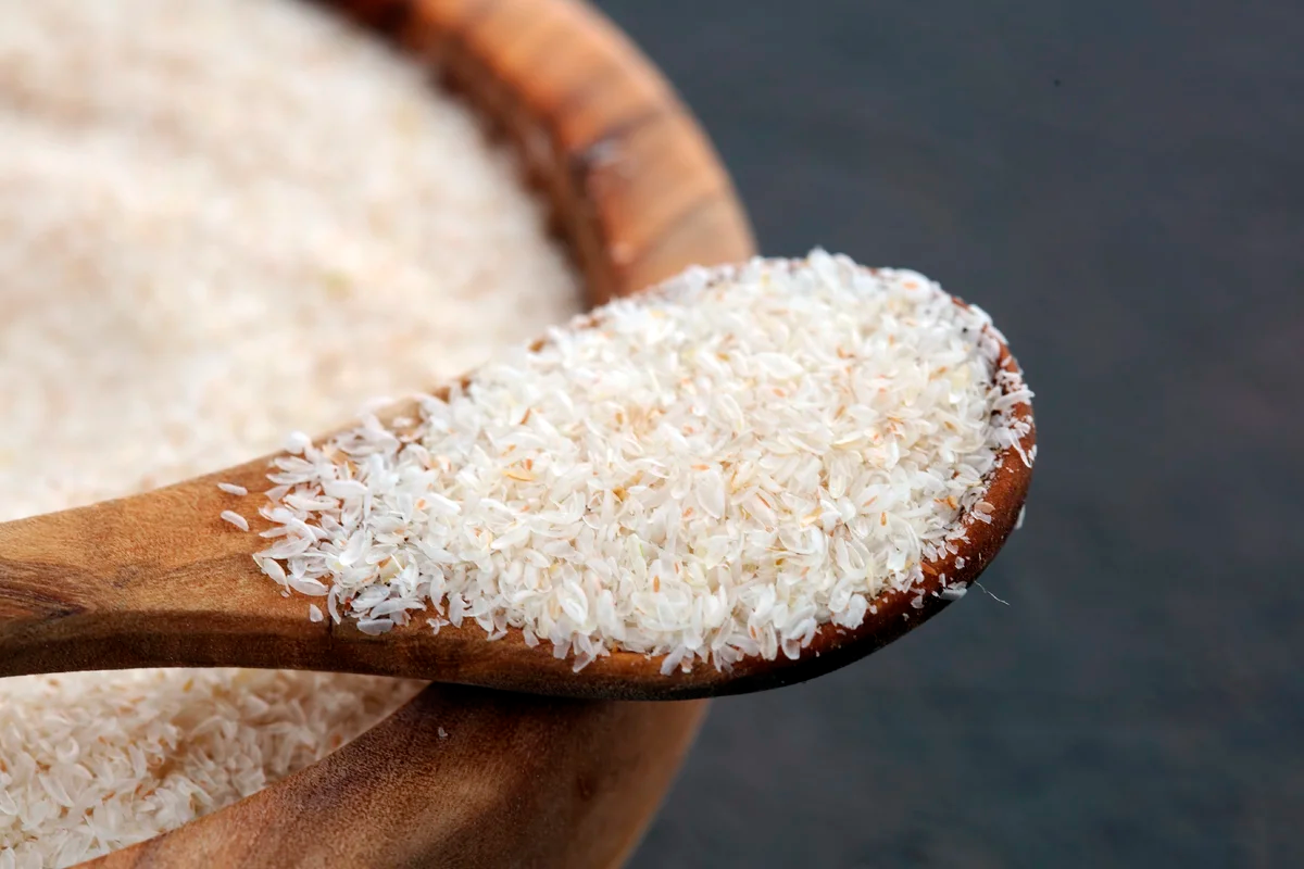 Как правильно применять Псиллиум, чтобы получить максимум пользы для вашего организма